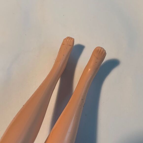 1976 Equestrienne Barbie - Picture 8 of 13